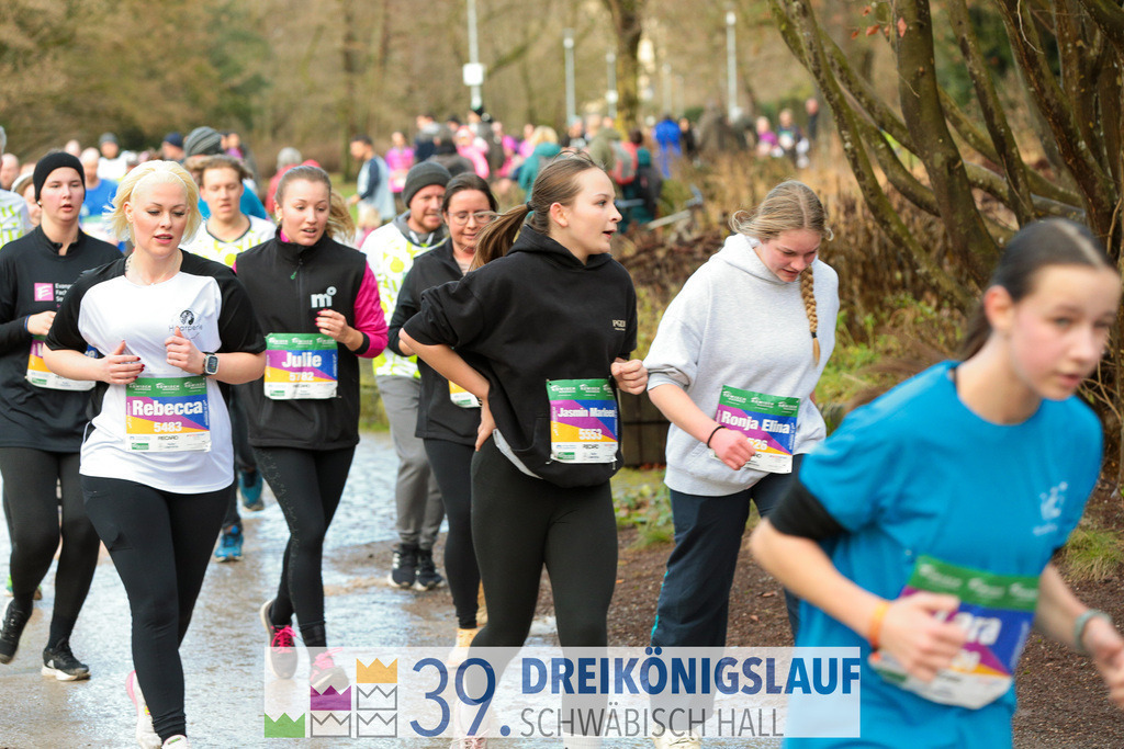 39. 3Koenigslauf 2025 | 20250106_3koenigslauf - Realisiert mit Pictrs.com