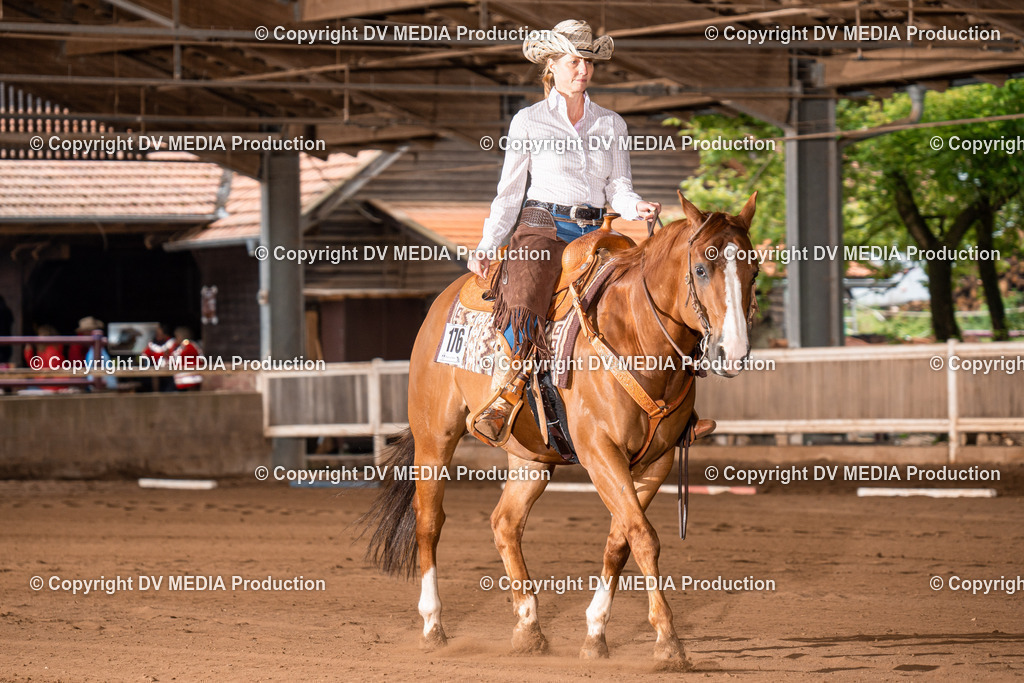 Erbach Tag 2-366 | dv-media-shop - Realisiert mit Pictrs.com