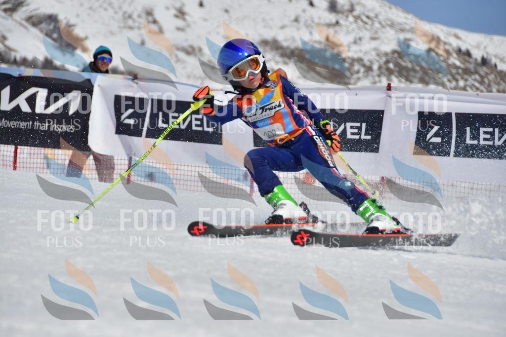 _DSC7617 | holidayphoto