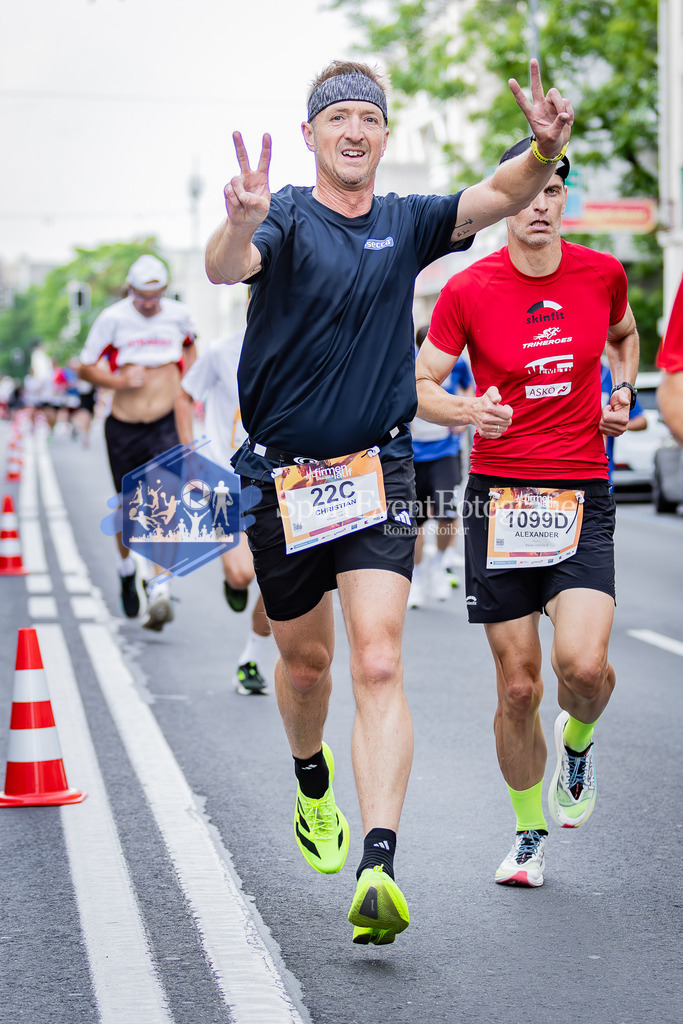 IMG_8044 | SportEventFotografie - Roman Stoiber