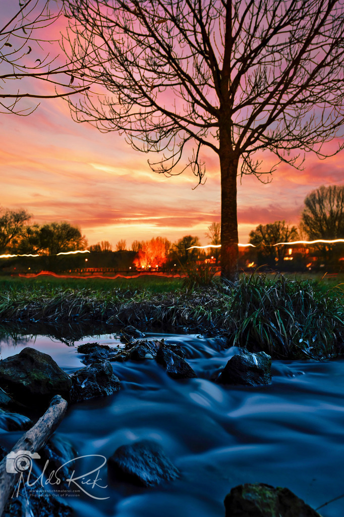 Hardsteg | Entdecken Sie Fotografie aus Leidenschaft: Auftragsfotografie, HD-Fotos, Geschenkartikel aus Ihren Bildern und vieles mehr. Beauftragen Sie uns für besondere Momente!