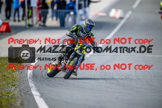 MaZZes_FotoMatrix_230506_4028 | S2