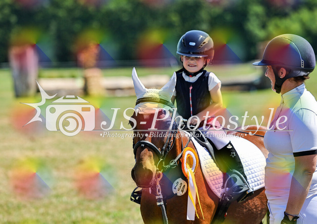 20260628_1_Führzügel-WB_C-C-48 | JS-Photostyle - Sport-/Portrait- & Eventfotografie