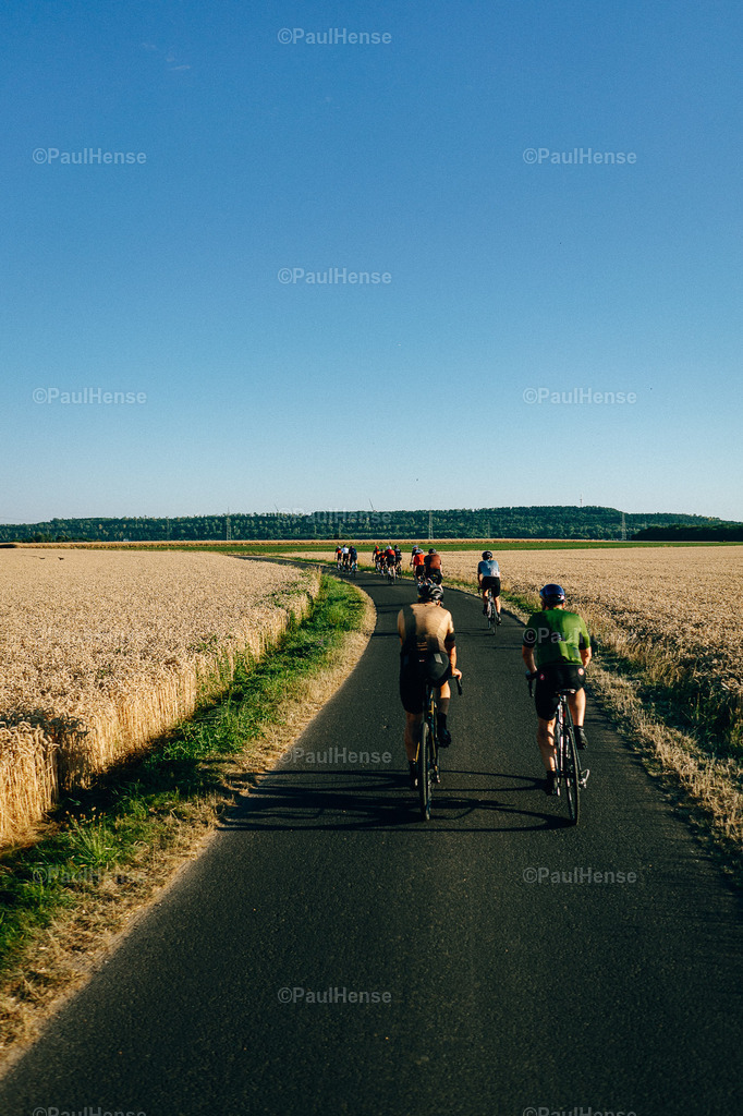 20220719_0102_PaulHense_DSC02621 | paulhense - Realisiert mit Pictrs.com