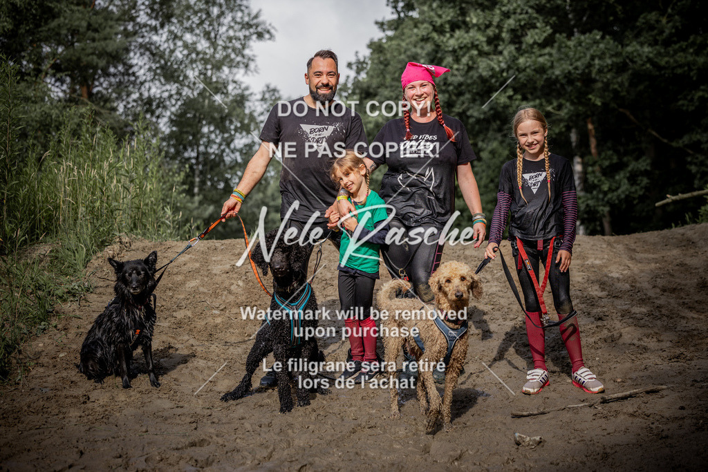 nelerasche_so0800-0930_82 | nelerasche