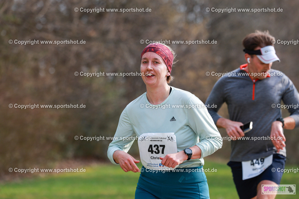 AR6_4000 | #forstenriedervolkslauf #volkslauf #forstenried #forstenriedersc #yourpictrs #sportshot_your_pictrs