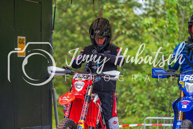 JHF.DEM.Meltewitz.1.9 | jennyhubatsch-endurofotografie