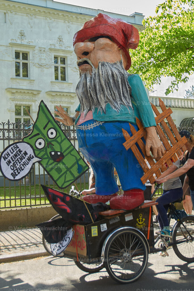 240501_Grunewald_44 | Vanessa Kleinwächter - Realisiert mit Pictrs.com