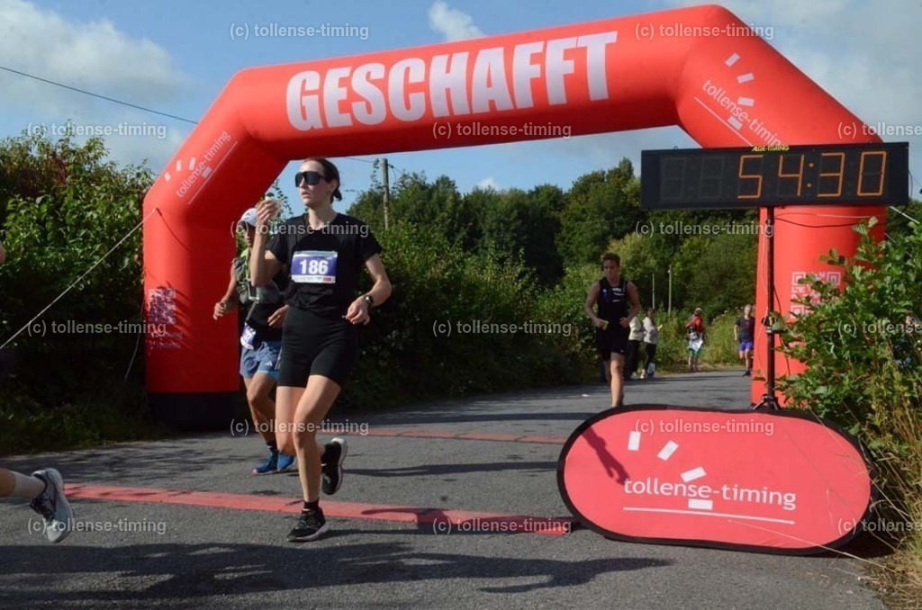 TTT_6585 | Foto | tollense-timing - Realisiert mit Pictrs.com