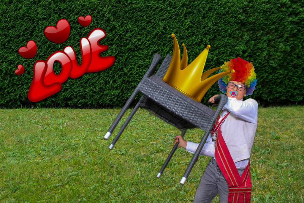 top-top.de-250601-262 | Foto, Video, Fotografie, Videografie, Fotobox, DJ, Discjockey, Musik, Musikbox, Veranstaltung, Photobooth, Amazon, Ebay, Buchtipp, Bestseller, Autor, Verlag, Buch, Wesel, Hamminkeln, NRW, Dinslaken, Rees, Drohne, Hochzeit, Party, Fotobox, Wesel, Fotograf