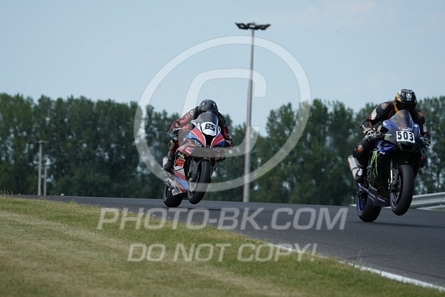 2024_07_13_PBK_23113 | Sportfotografie; SlowMotion; Video; Rennstrecke; Hafeneger; Speer; Racing; RSE; BMW; CBO; Trackday; Motorsportarena; Hockenheimring; Brno; Most; Barcelona; Valencia