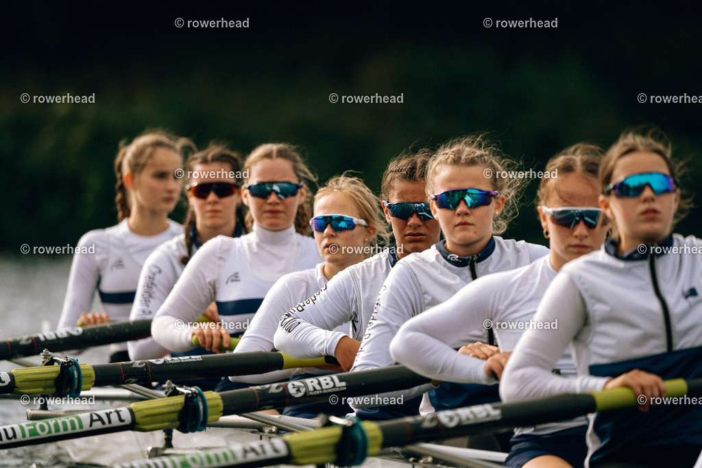 20241006_rowerhead_R019_S0037_DSC07559 | rowerhead - Realisiert mit Pictrs.com