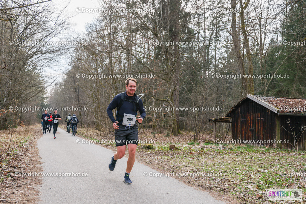 007A5514 | Forstenrieder Volkslauf 2026 #forstenriedervolkslauf #volkslauf #forstenried #forstenriedersc #yourpictrs #sportshot_your_pictrs