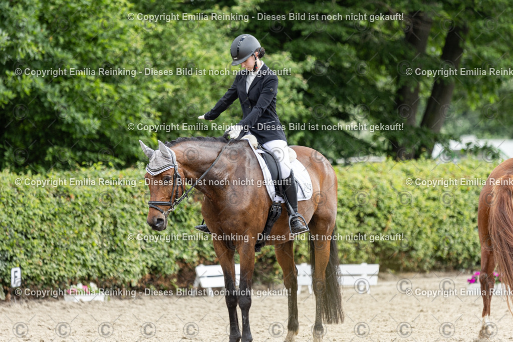 CL5A6944 | Emilia Reinking Fotografie - Realisiert mit Pictrs.com