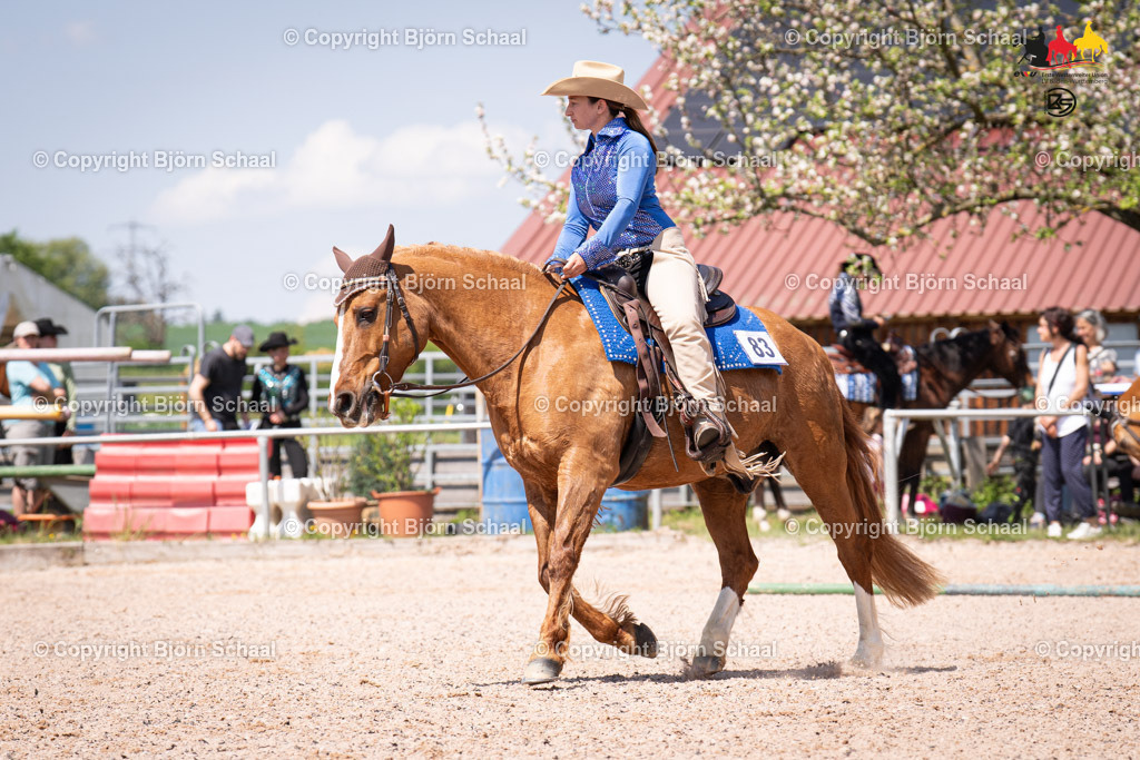 LMB08030 | BS-foto