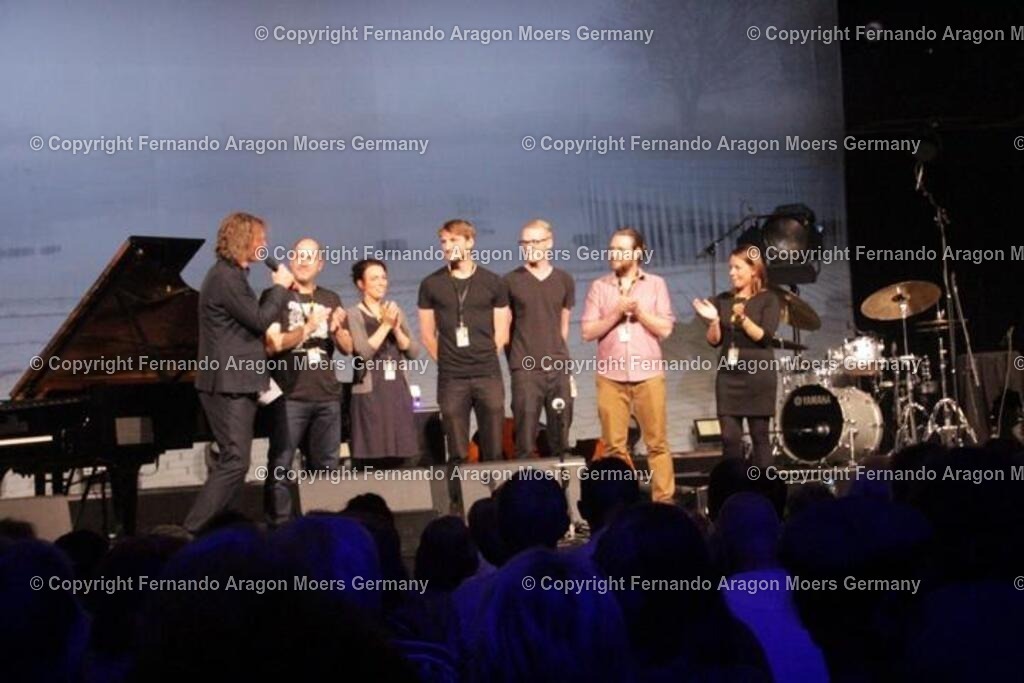 IMG_2693 | aragon-pics - Realisiert mit Pictrs.com