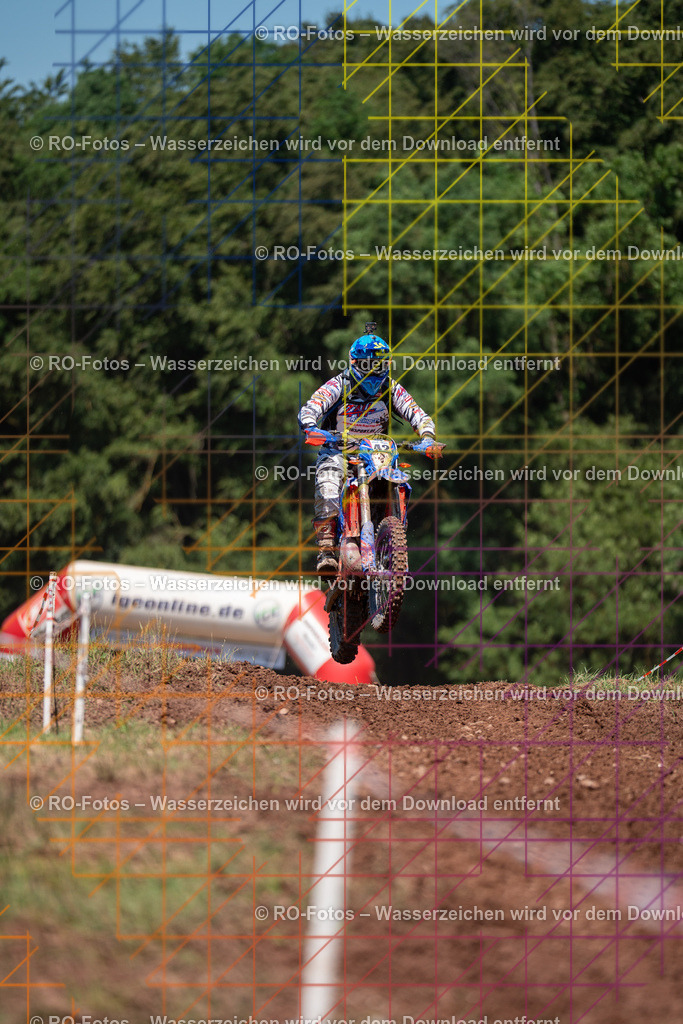 1 Lauf Schlüchtern IGE 2026-334 | Sportfotografie von RO-Fotos: Motorsport, Motocross, Enduro, Laufveranstaltungen und Triathlon. Professionelle Fotos von Sportlern und Events. - Realisiert mit Pictrs.com