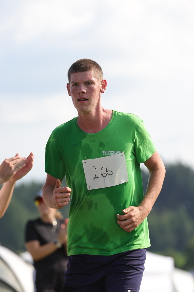 0P6A9157 | Willkommen bei Brunnmayr - Design & Fotografie – Ihrem Spezialisten für Reitturniere und Pferdeveranstaltungen in Oberösterreich, Salzburg und Bayern! Seit über 17 Jahren sind wir leidenschaftlich dabei.