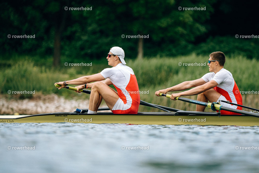 20250517_rowerhead_R32_S1429_DSC04588 | rowerhead - Realisiert mit Pictrs.com