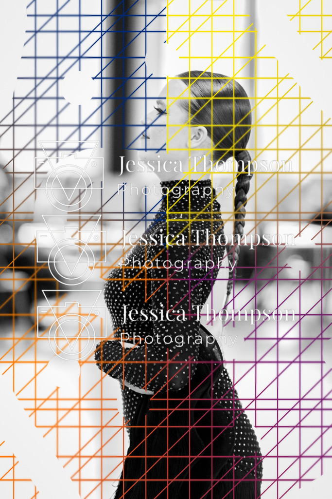 IMG_9991-2-2 | jessicathompsonphotography - Realisiert mit Pictrs.com