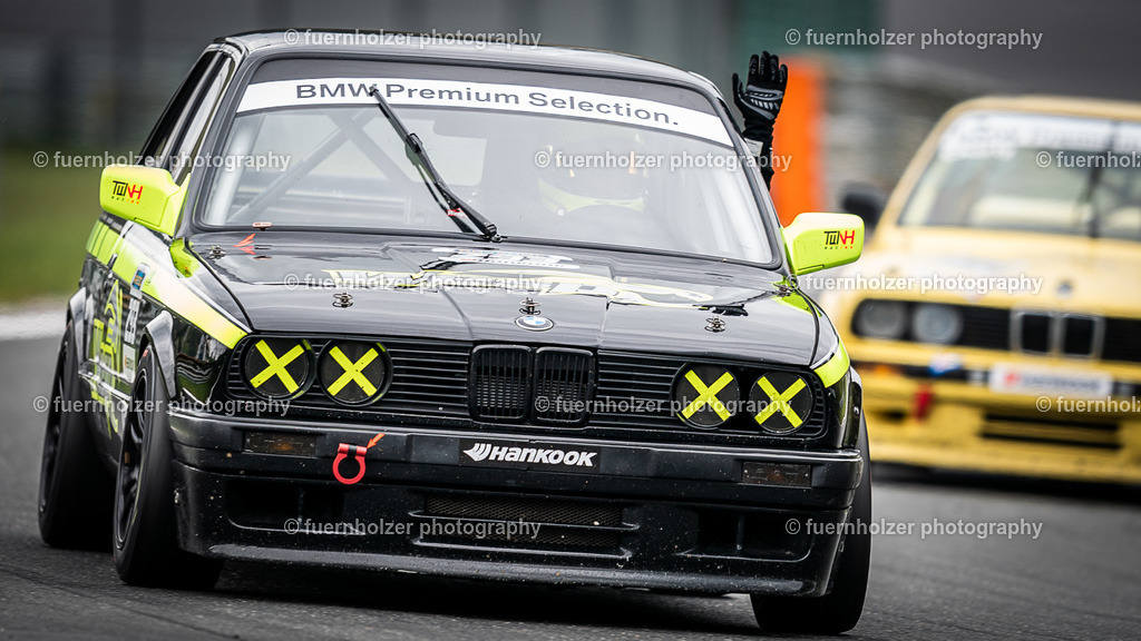 fuernholzer_220501-C3-1974 | © Thomas Fuernholzer