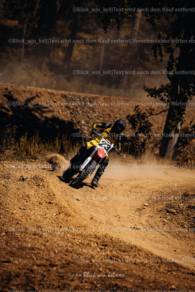 E68A0221 | blick_win_kel