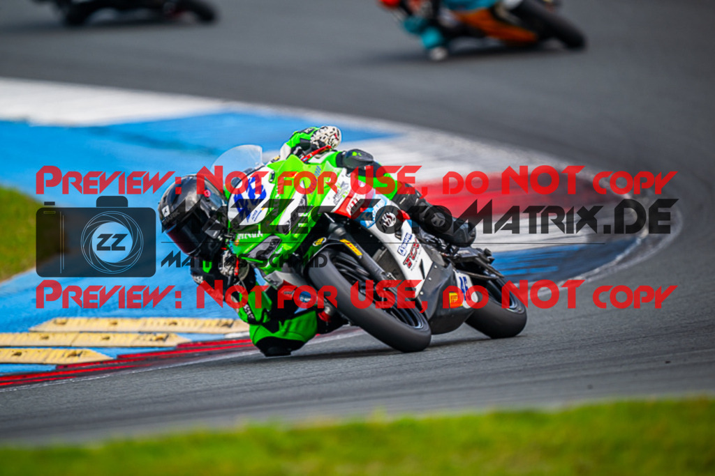 MaZZes_Fotomatrix_20230818_6007705_4931 | SSP300