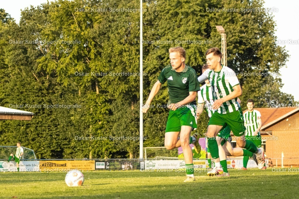 IMG_0266 | OK.Sportfotografie - Realisiert mit Pictrs.com