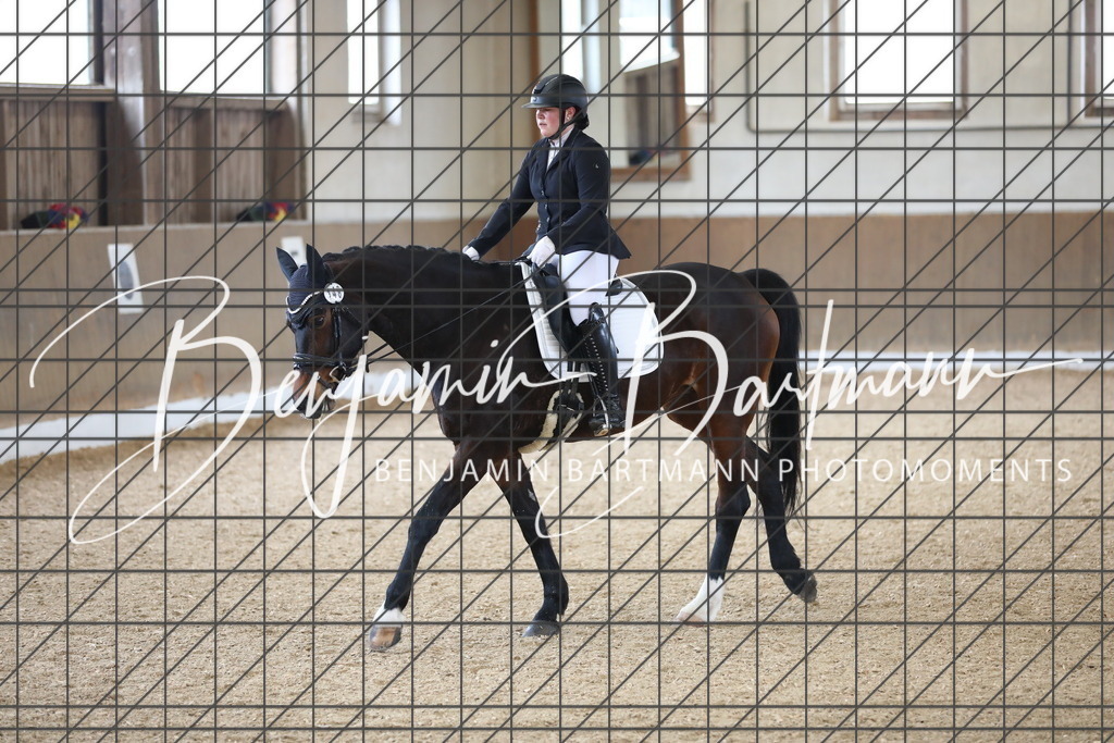 AZ2A0534 | Benjamin Bartmann Photomoments