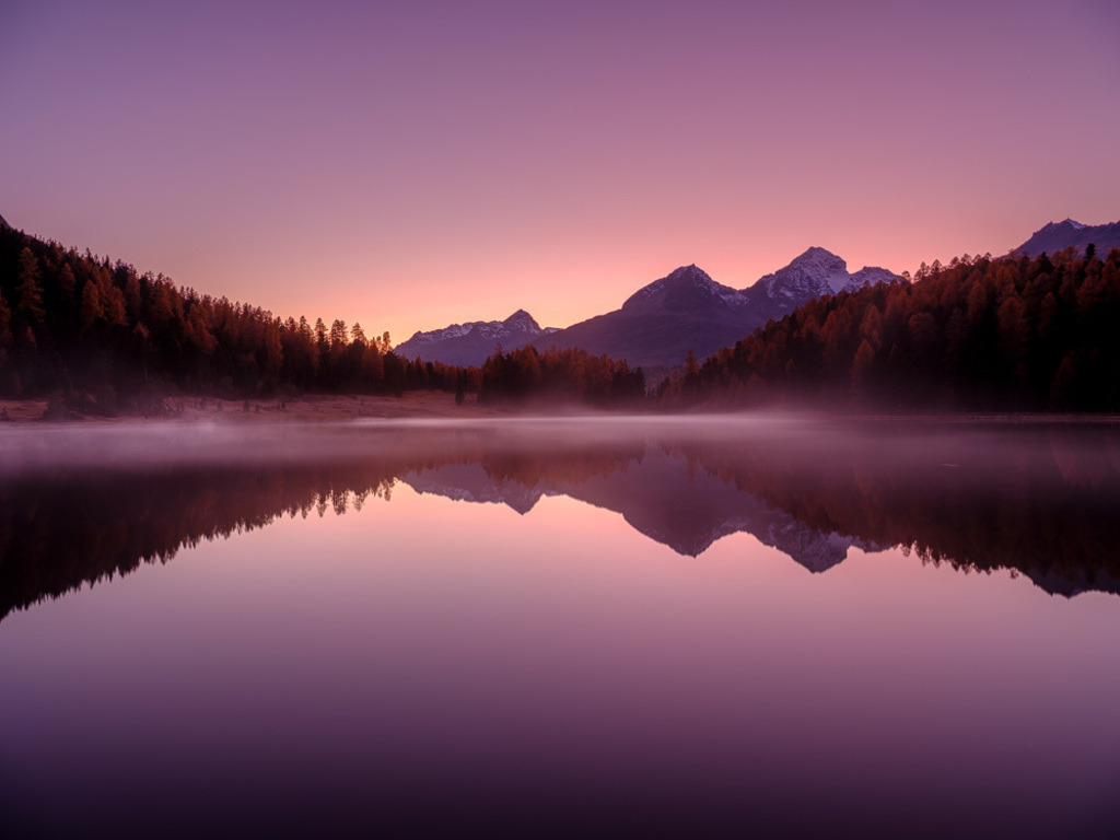 SilvanoPedrettPhotography_preview_Engadin-21 | silvanopedrett - Realisiert mit Pictrs.com