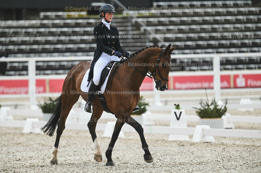 20230512_CCI4_Dressur_0091 | equistock