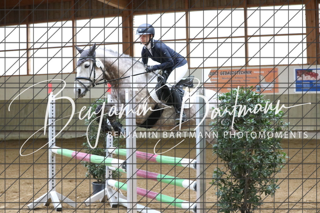 AZ2A7799 | Benjamin Bartmann Photomoments