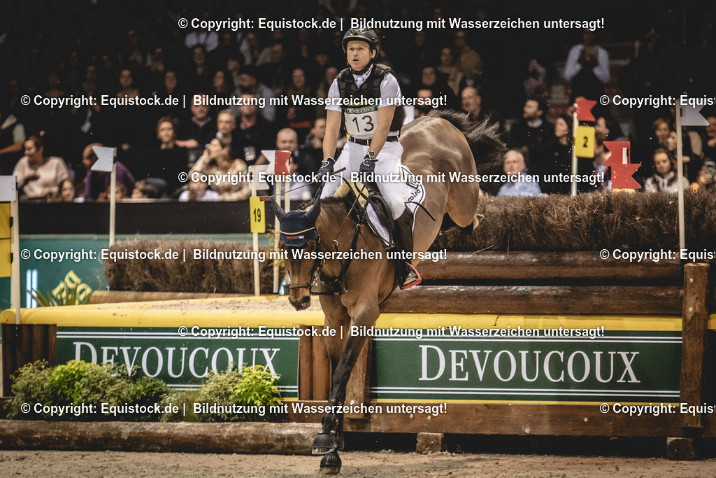 20240202_Indoor-Derby_0303 | Foto: Thomas Hartig