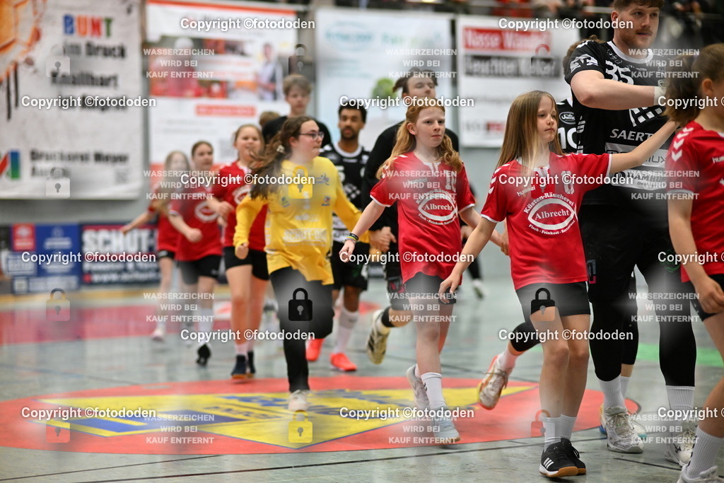 DSC_6576 | fotododen.de präsentiert ein umfangreiches Sportfoto Archiv mit Aufnahmen aus verschiedenen Sportarten im Raum Ostfriesland.