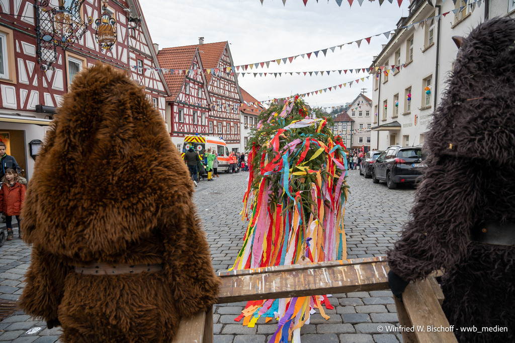 _DSC6774 | <Fotografie> <Video> <Film> <Winfried Bischoff> - Realisiert mit Pictrs.com