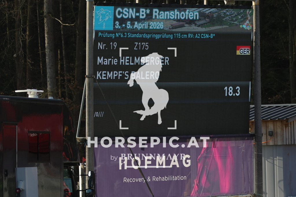 0P6A6356 | Willkommen bei Brunnmayr - Design & Fotografie – Ihrem Spezialisten für Reitturniere und Pferdeveranstaltungen in Oberösterreich, Salzburg und Bayern! Seit über 17 Jahren sind wir leidenschaftlich dabei.