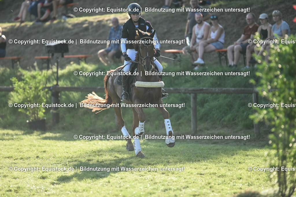 20230909_20_Leonberger-Derby_0063 | Foto: Thomas Hartig