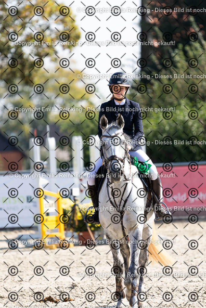 CL5A6280 | Emilia Reinking Fotografie - Realisiert mit Pictrs.com