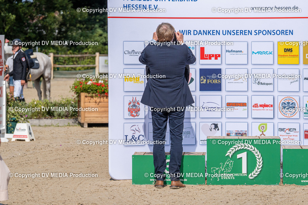 Hessische Tag 3-1017 | dv-media-shop - Realisiert mit Pictrs.com