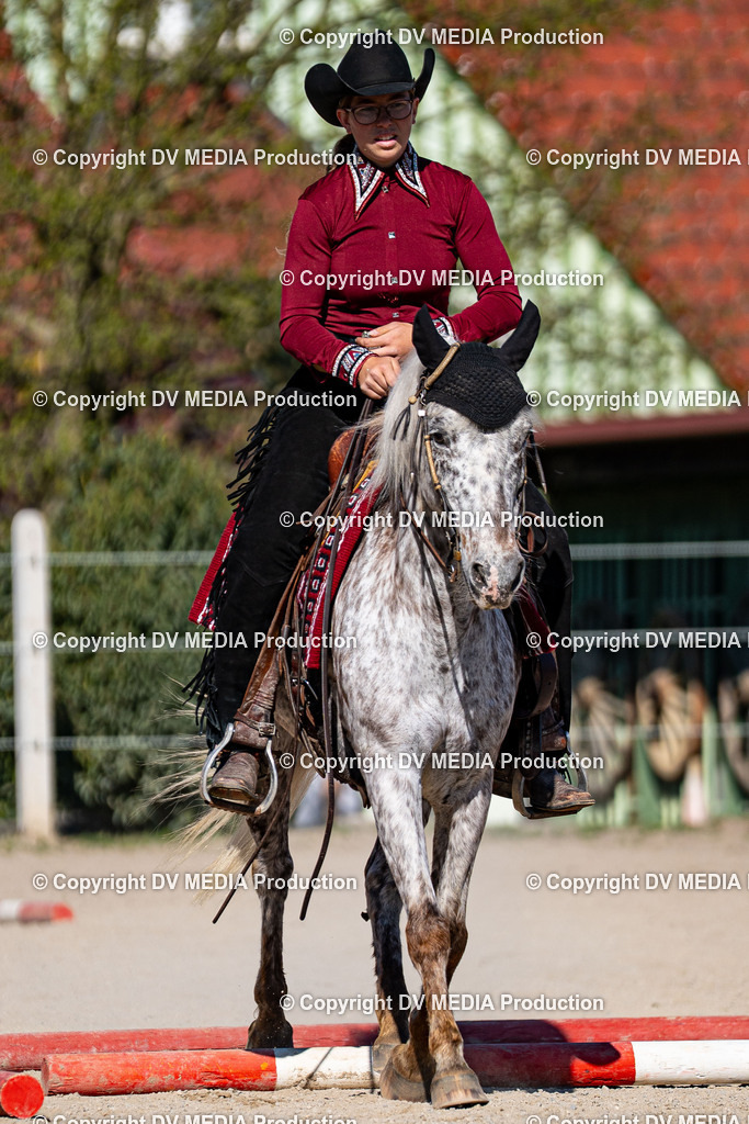 Balingen Tag 1-762 | dv-media-shop - Realisiert mit Pictrs.com