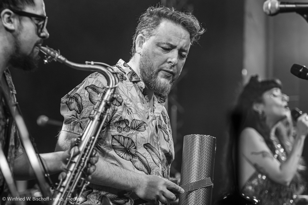 DSC_7705 | <Fotografie> <Video> <Film> <Winfried Bischoff> - Realisiert mit Pictrs.com