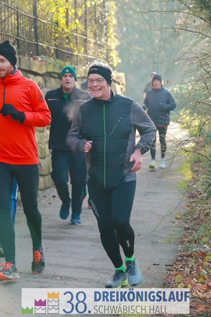 2. Testlauf | 3koenigslauf 2024 - Realisiert mit Pictrs.com