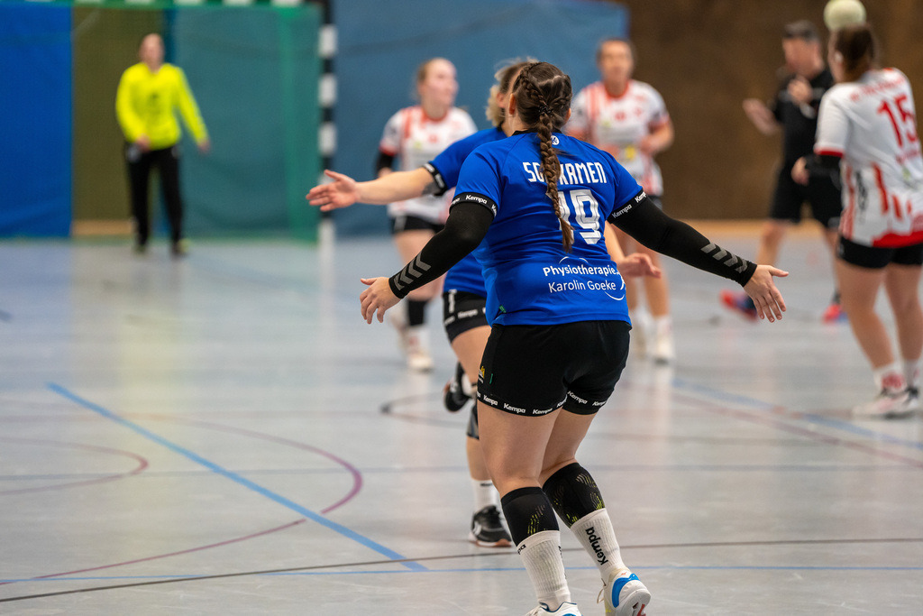 DSC06545 | joyce-fotografiert - Realisiert mit Pictrs.com