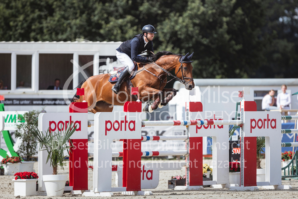 240714_BHO_GroßerPreis-623 | Deine schönsten Turniermomente als professionelle Fotos! Entdecke hochwertige Pferdesport-Fotografie im Online-Shop. Jetzt Fotos finden & bestellen!
