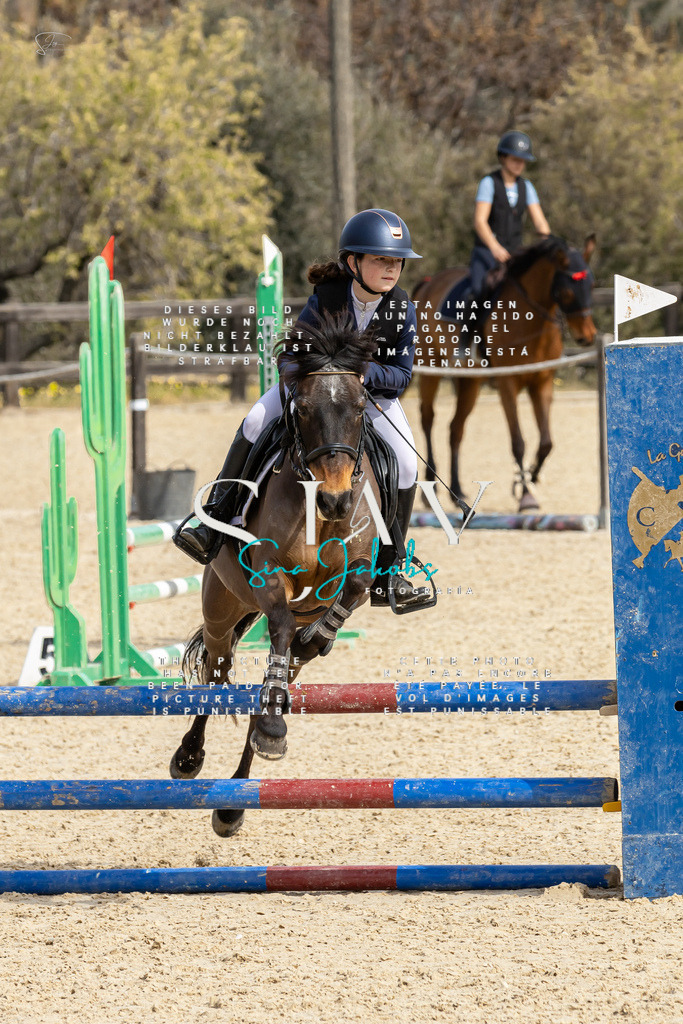 IMG_3435 | s-jay-photography - Realisiert mit Pictrs.com