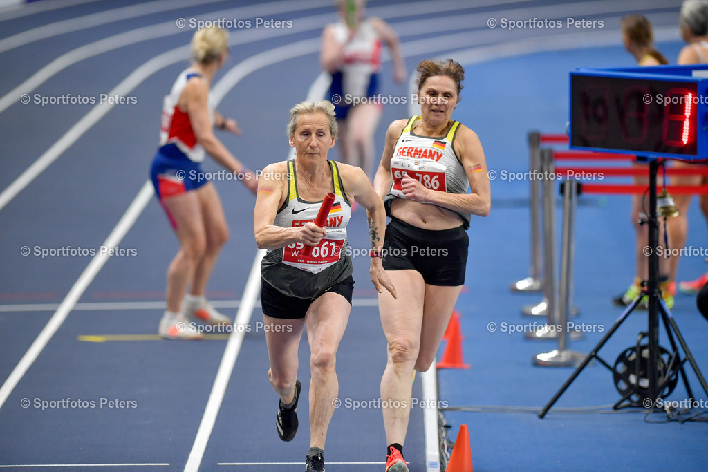 Masters Hallen-EM_Tag 7-56 | Masters Hallen-EM am 02.04.2026 in Torun - Realisiert mit Pictrs.com