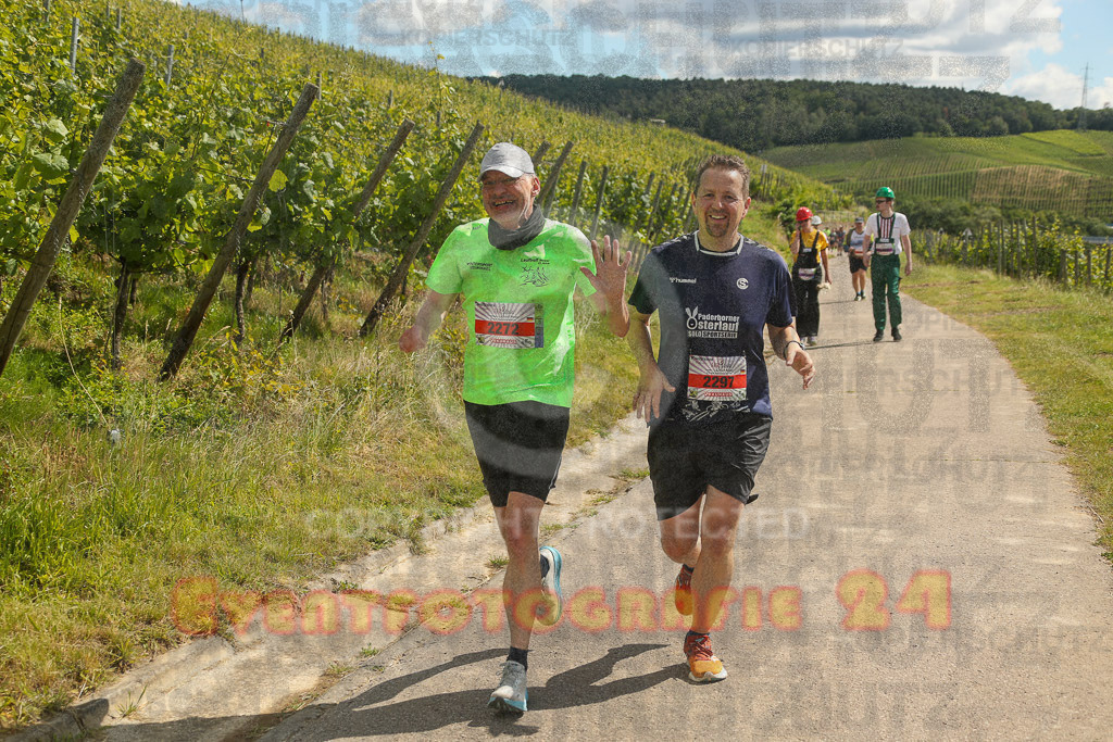 240615_1046_EX2_5982 | Eventfotografie 24Sport- und Eventfotografie