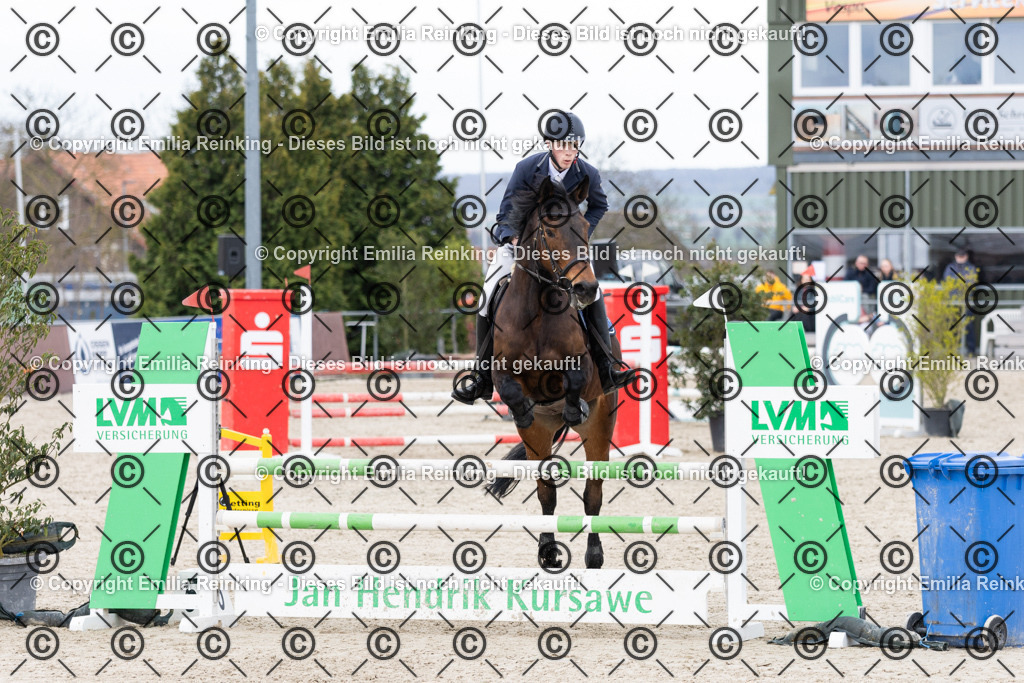 CL5A7056 | Emilia Reinking Fotografie - Realisiert mit Pictrs.com