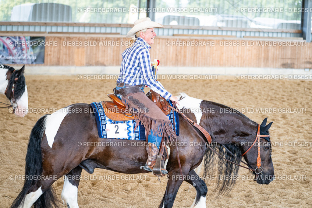 DSC03833 | Pferdegrafie