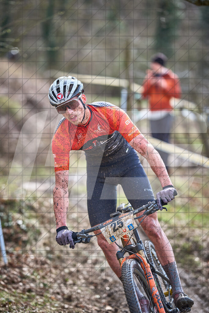 33. KTM Kamptal Trophy | 30.03.2025: 33. KTM Kamptal Trophy in Zöbing, Niederösterreich, ÖsterreichFoto: © 2025 Martin Bihounek / martinbihounek.comInsta: @martinbihounekcomFB: @martinbihounekphotography